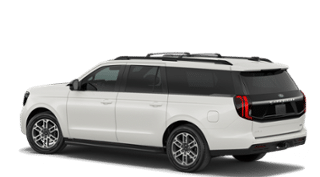 2026 Ford Expedition® External Image 3
